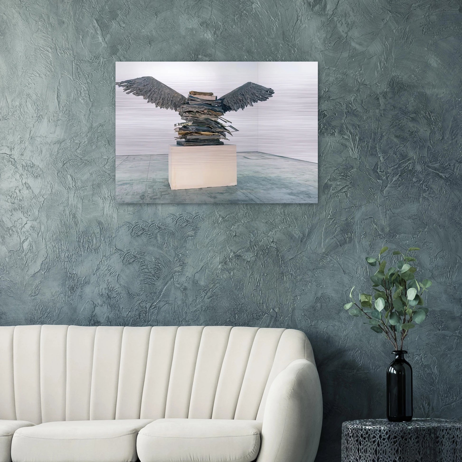 19497a53-0f2d-4d94-8f7c-7c831b35c8c3