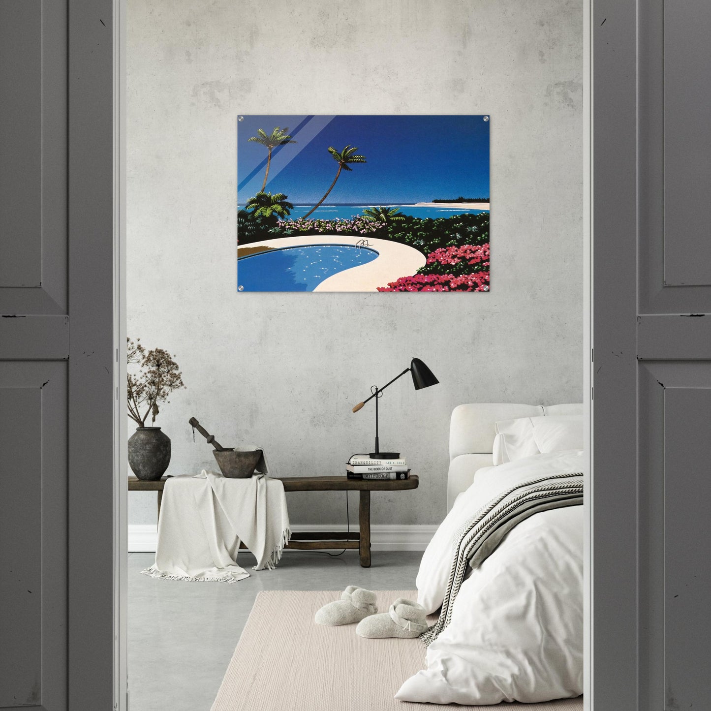 194b5422-ba0a-4e30-ab00-5a4570c11d4b