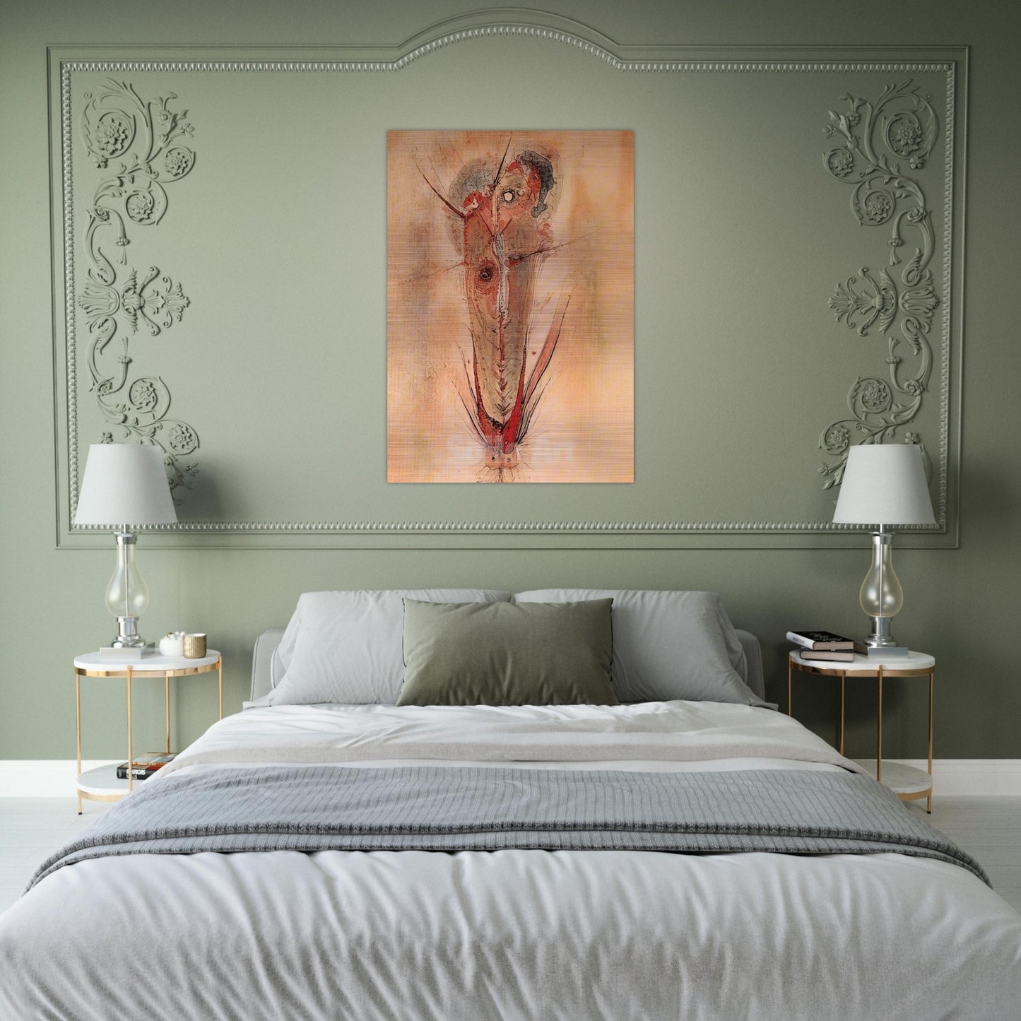 194cffb3-a3ca-4d75-a454-912fd3ca2037