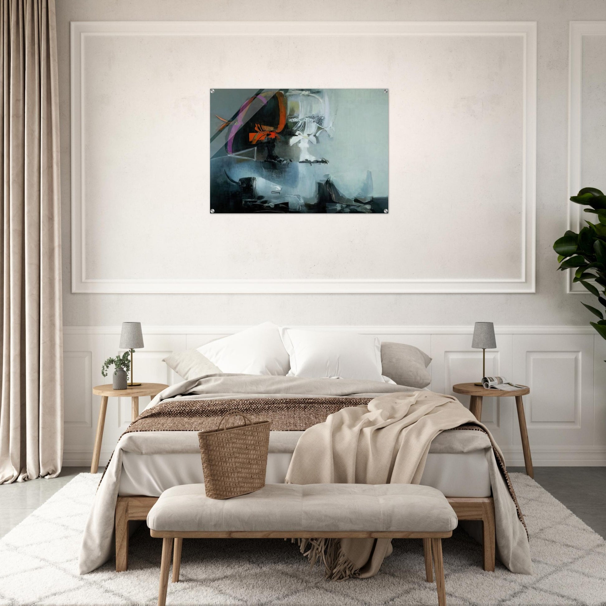 194edb9f-0f8f-4770-a2df-bb451d49ed96