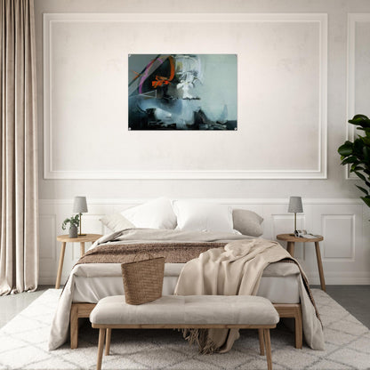 194edb9f-0f8f-4770-a2df-bb451d49ed96