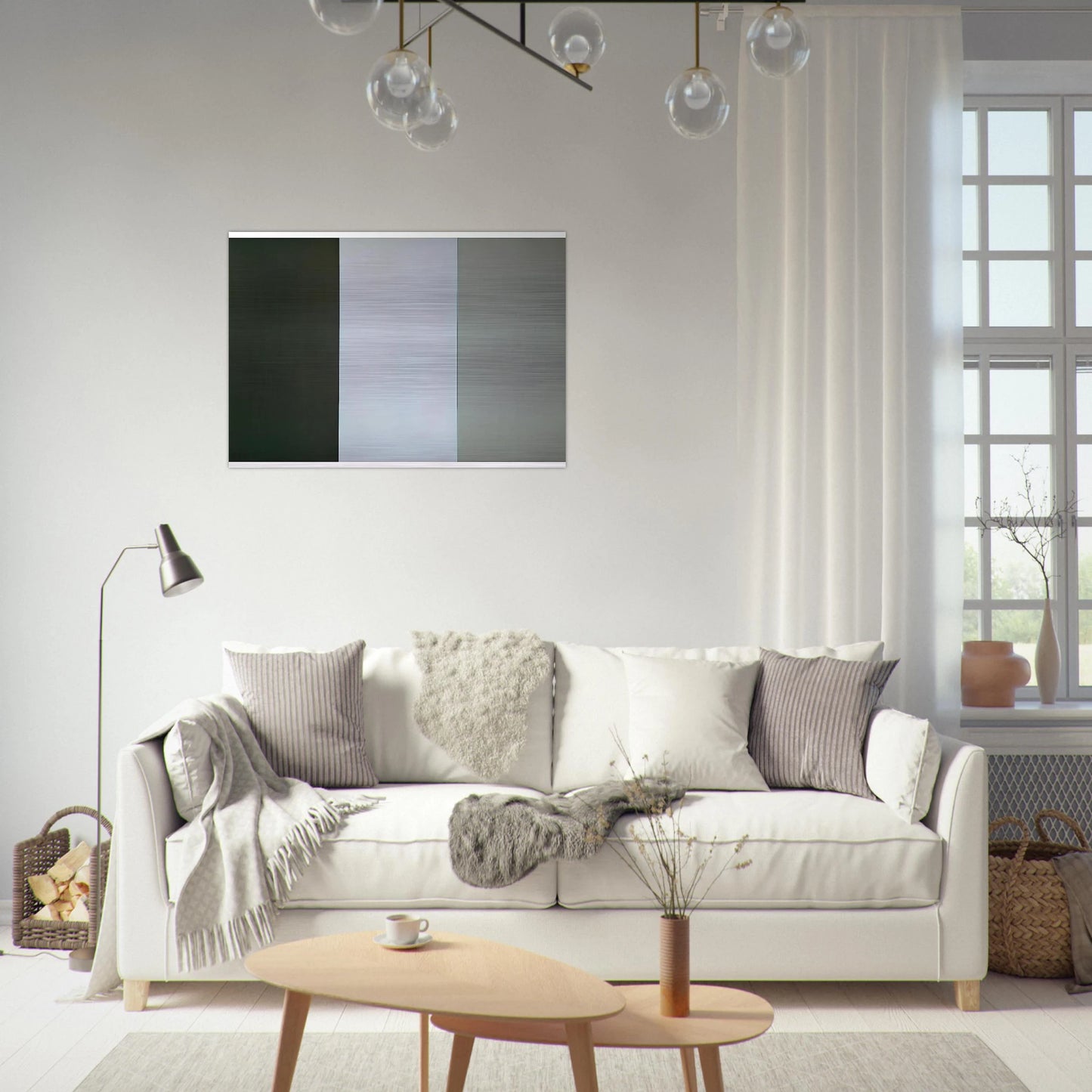 1951866d-aec0-4997-9a59-429f8ad8668f