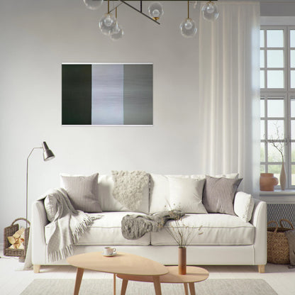 1951866d-aec0-4997-9a59-429f8ad8668f