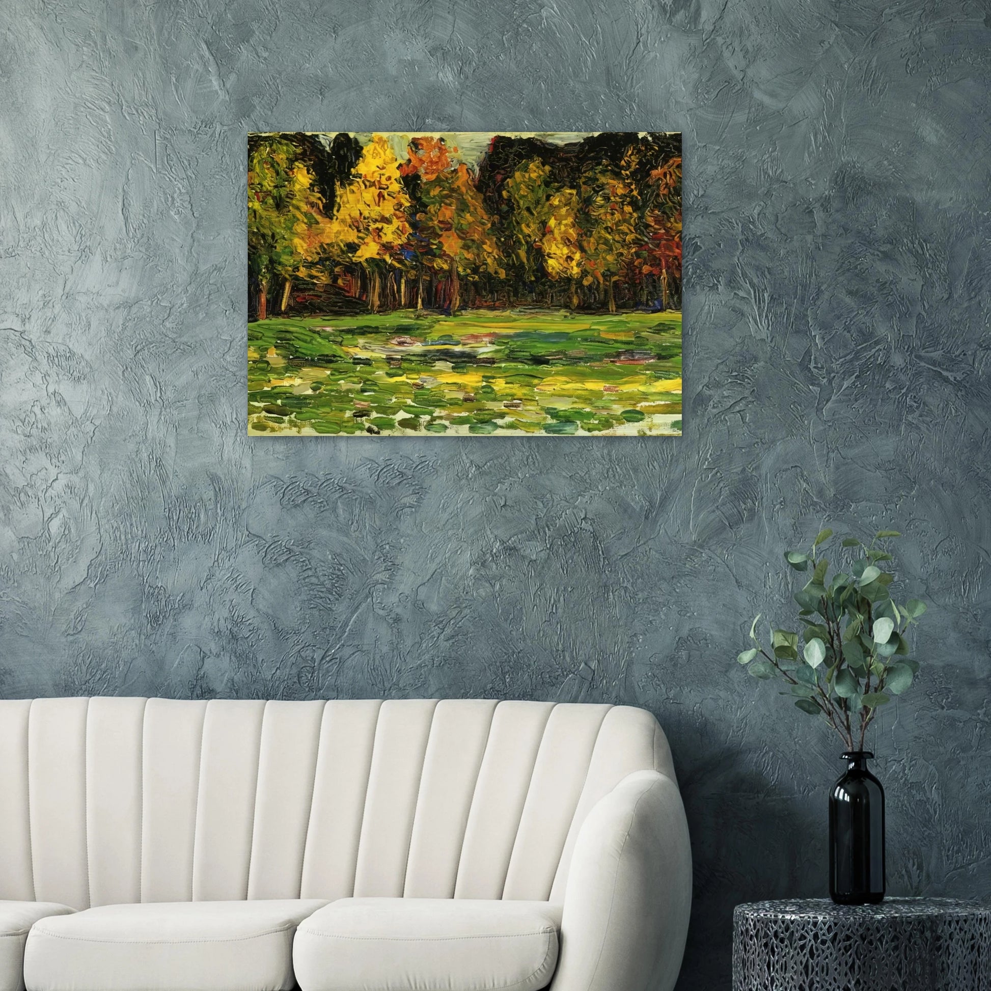 1951903f-0462-4769-93c7-be965f08a586