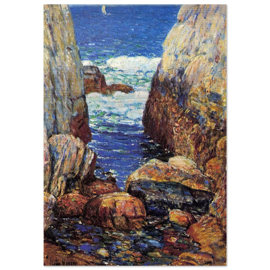 1953211a-fce3-4fb8-b24e-2705abf70bb2