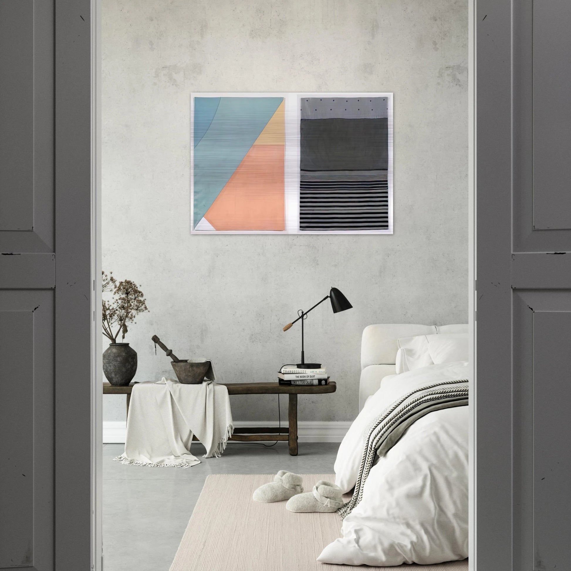 19546878-7d38-42bc-8f11-1532d123e70c