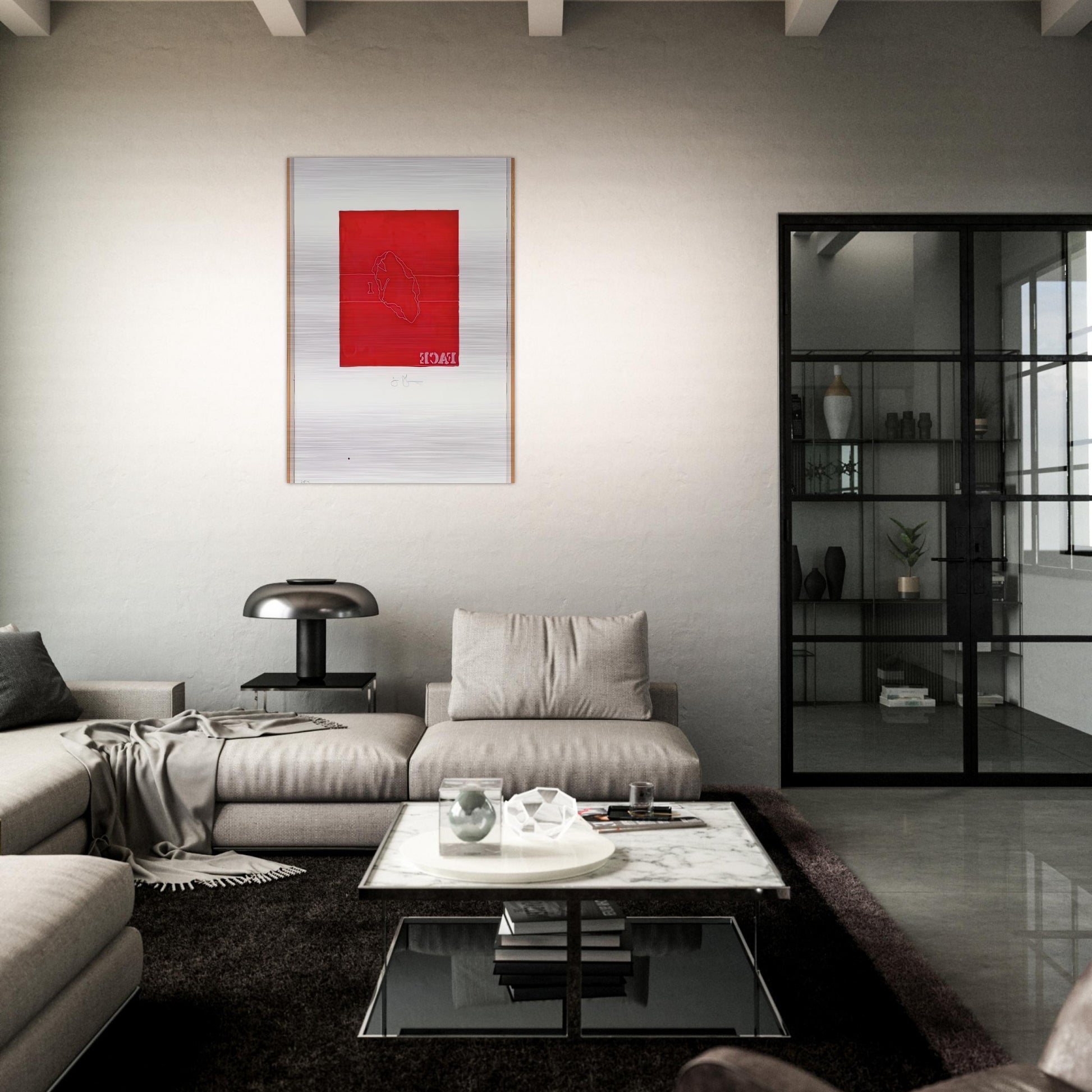 1958bb22-d392-4f15-b127-0fbdea5be75b