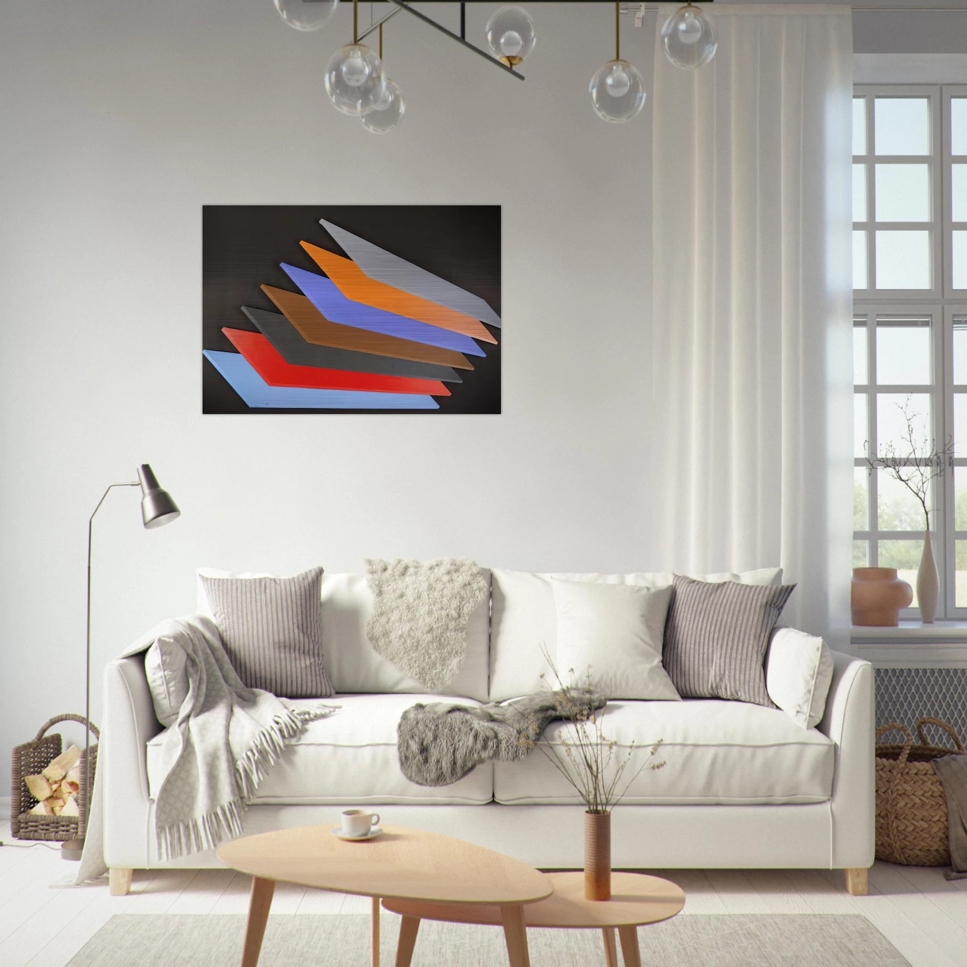 19592476-bf86-4532-91ce-0d0007e9dab6