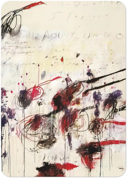 19595e91-ec13-410c-821a-c3f23aaf8edc