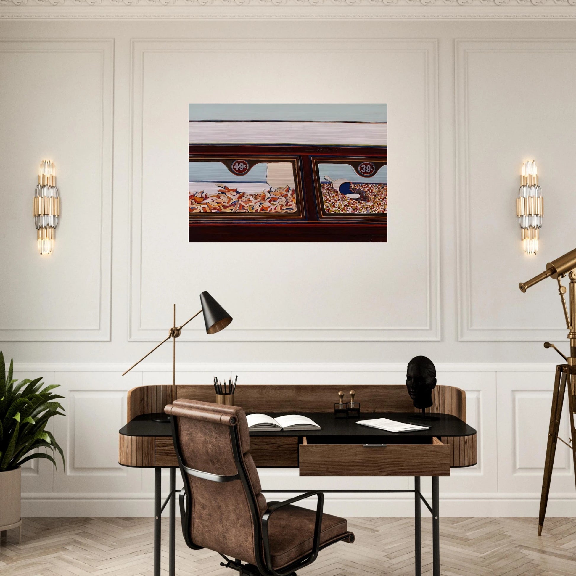 1959809e-5b00-4bcf-a22f-0967156f883c