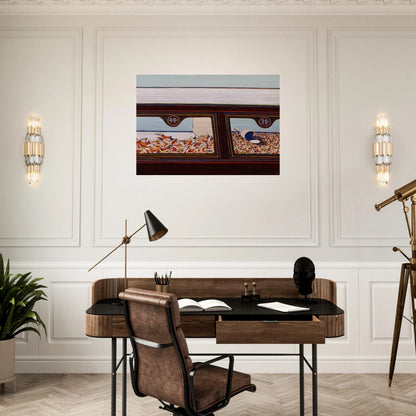 1959809e-5b00-4bcf-a22f-0967156f883c