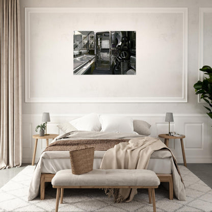 19599826-edd0-49f2-817e-11b88bc856ac