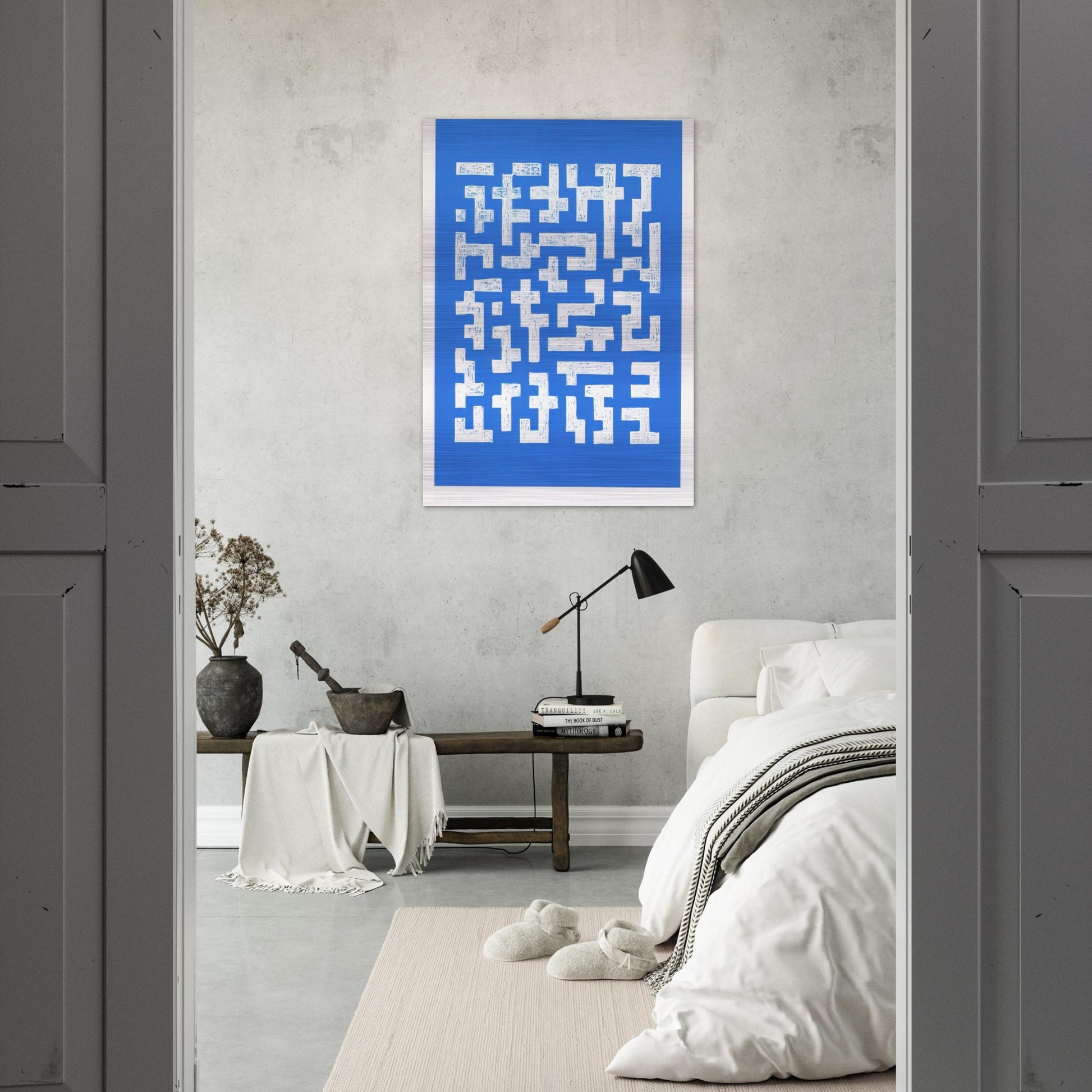 195aebac-d568-4419-815a-72f27100146a