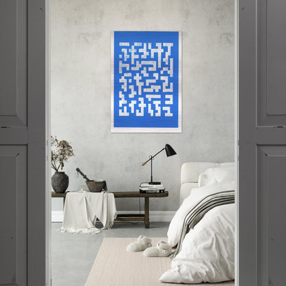 195aebac-d568-4419-815a-72f27100146a