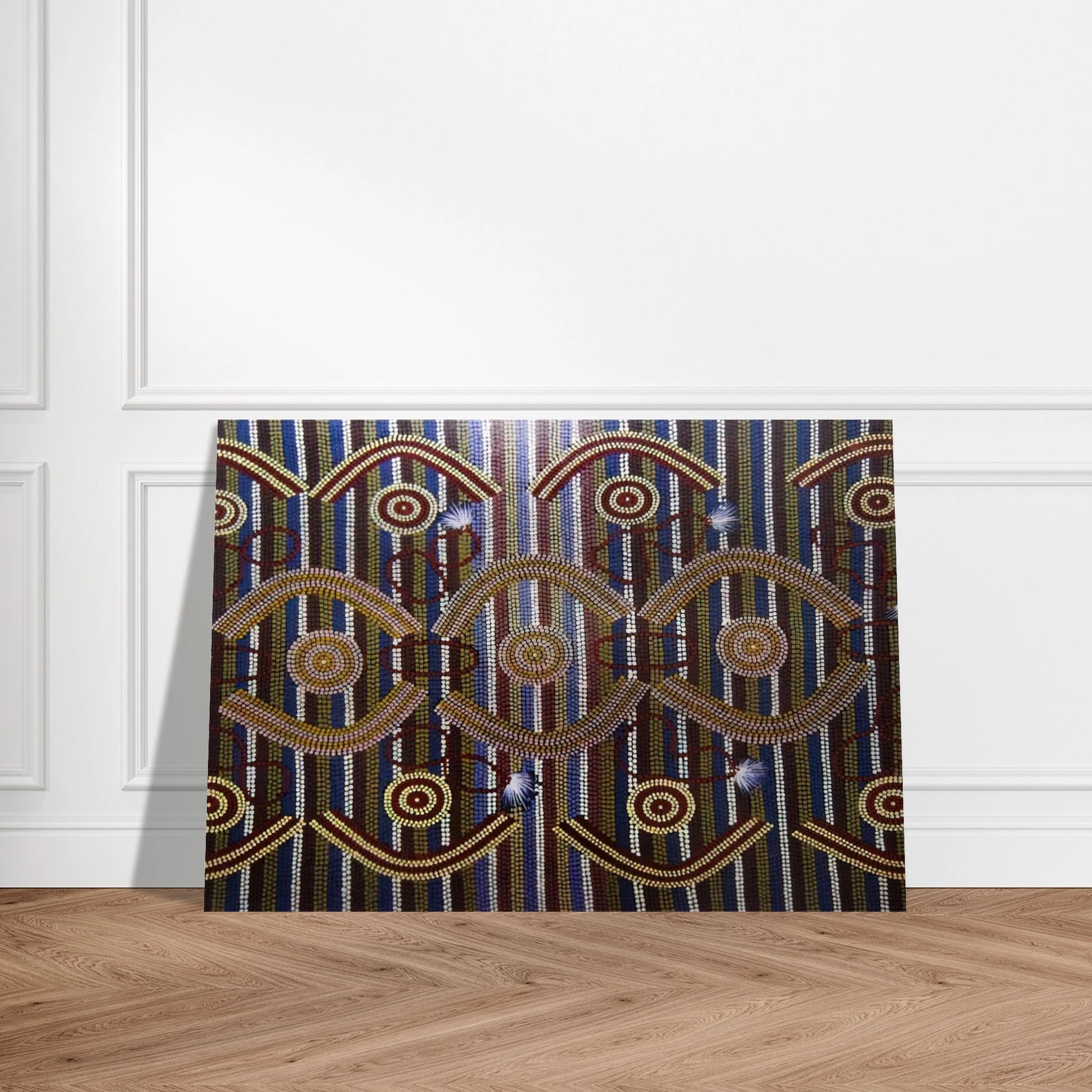 195b91c4-7da6-435c-bd16-a7cba4e60e83