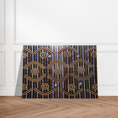 195b91c4-7da6-435c-bd16-a7cba4e60e83