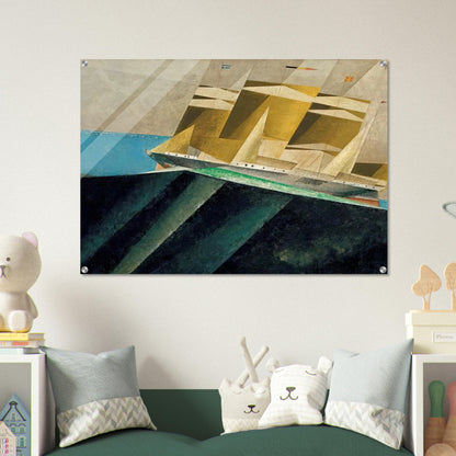 195ca24b-dc62-4e13-ac73-2b6d02e5d45b