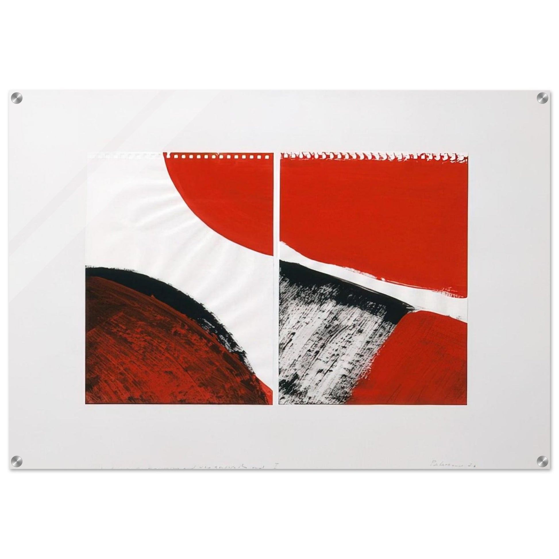 195cbdf9-3854-48d3-bfcd-a868381f1a20