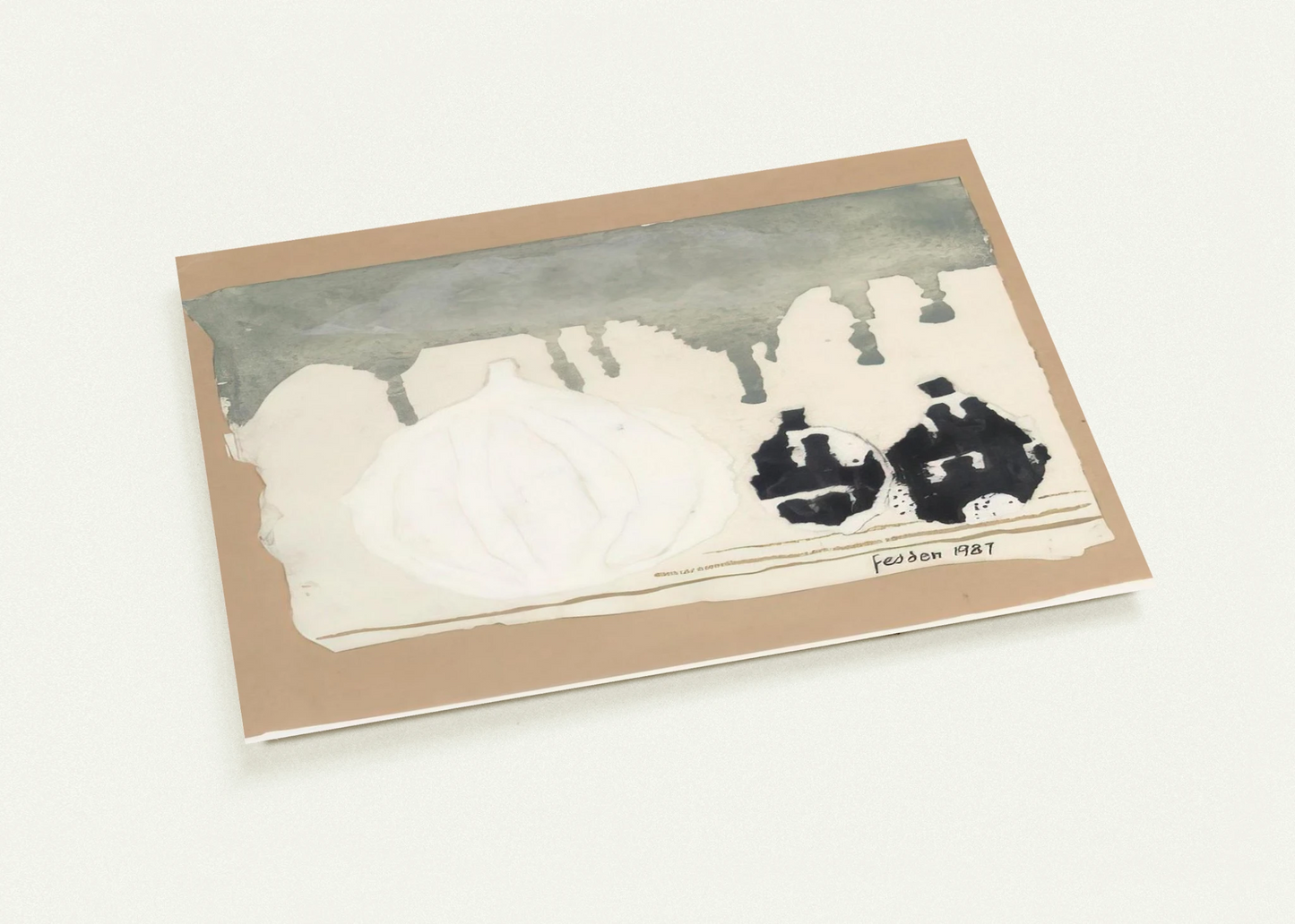 195d062a-a766-442f-8135-eb4ac255dae7