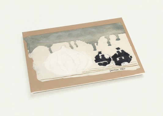 195d062a-a766-442f-8135-eb4ac255dae7