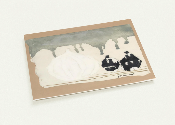 195d062a-a766-442f-8135-eb4ac255dae7