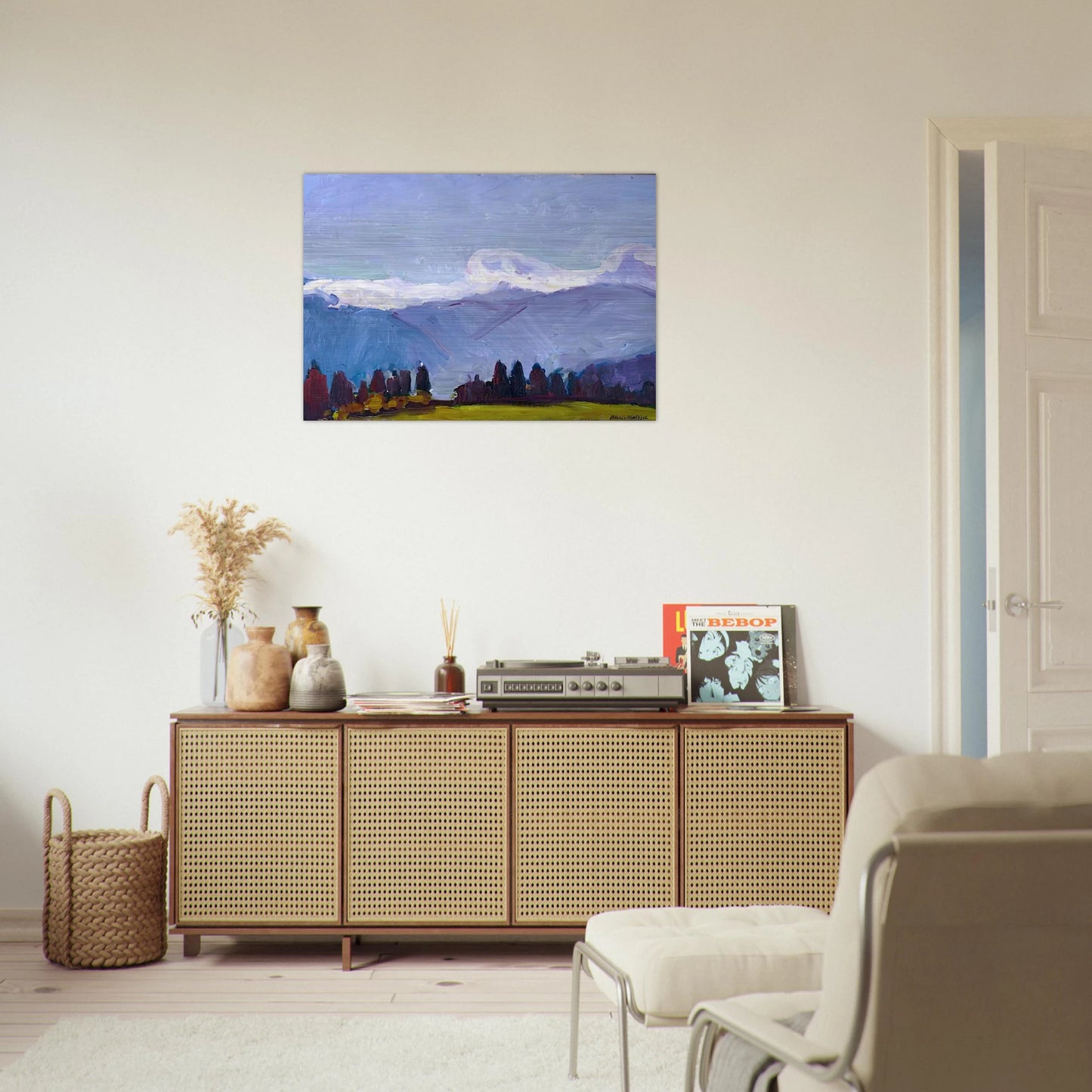 195e06b8-ed70-4e49-a66b-9e7a71c4d4e3