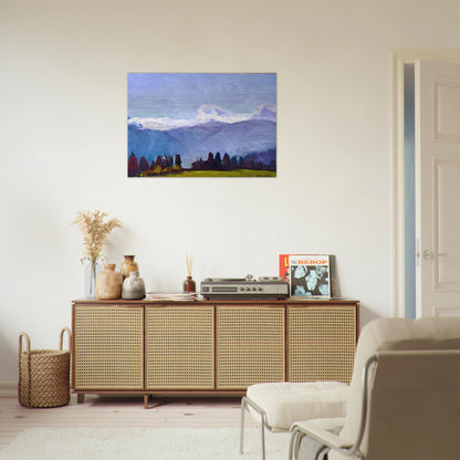 195e06b8-ed70-4e49-a66b-9e7a71c4d4e3