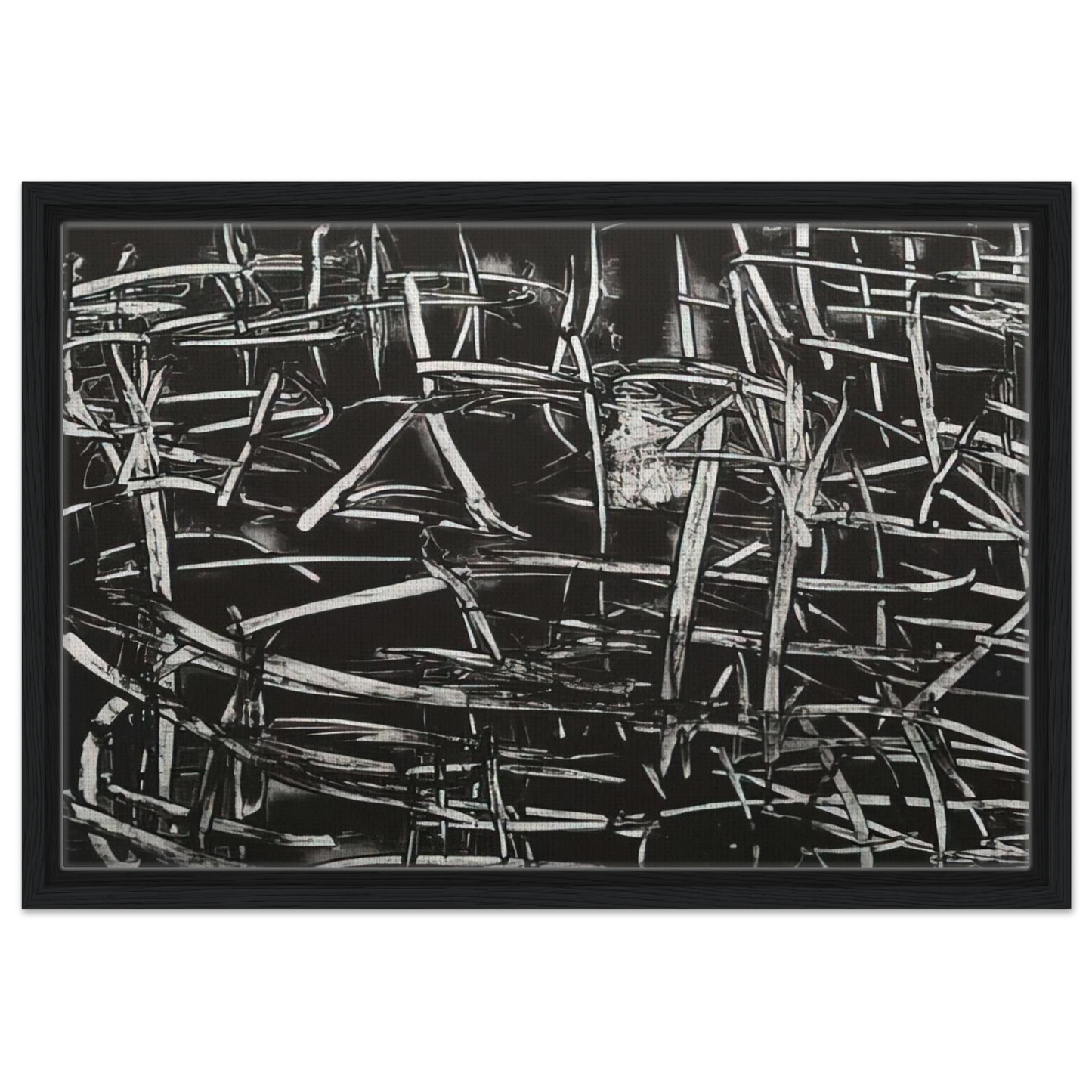 19610461-1029-4616-921b-d27896994b63