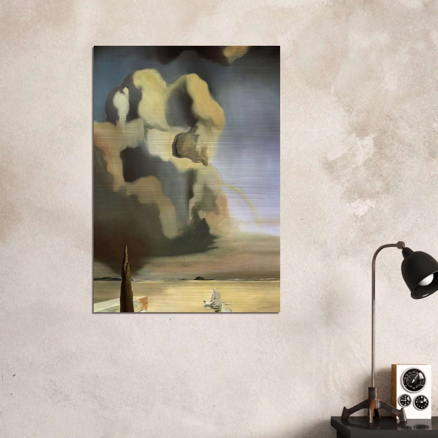 19652520-085b-4edc-b82d-b38f3b5a5387