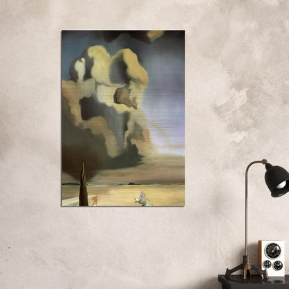 19652520-085b-4edc-b82d-b38f3b5a5387