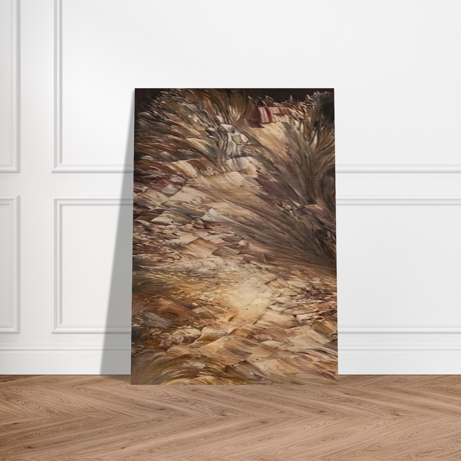 19660d6d-ae00-4f2f-beef-80d9b079adde