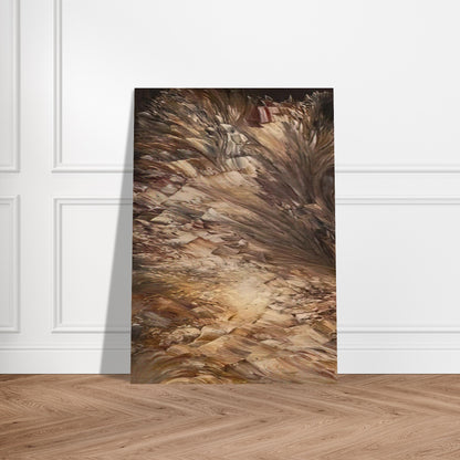 19660d6d-ae00-4f2f-beef-80d9b079adde