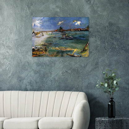 19660f72-b696-49e4-a096-2c86bbb5e2c3