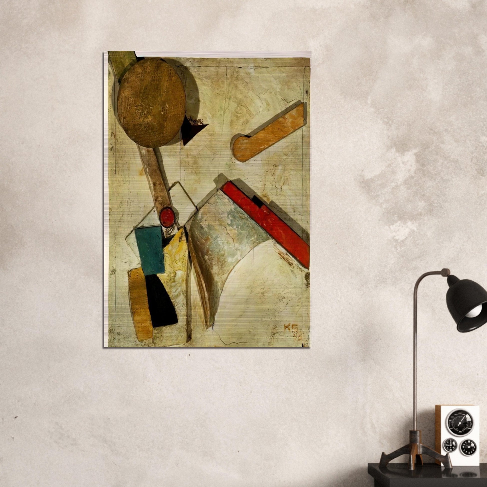 1969948f-cc43-4e8f-bd17-05c66c1beb40