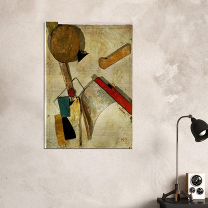 1969948f-cc43-4e8f-bd17-05c66c1beb40