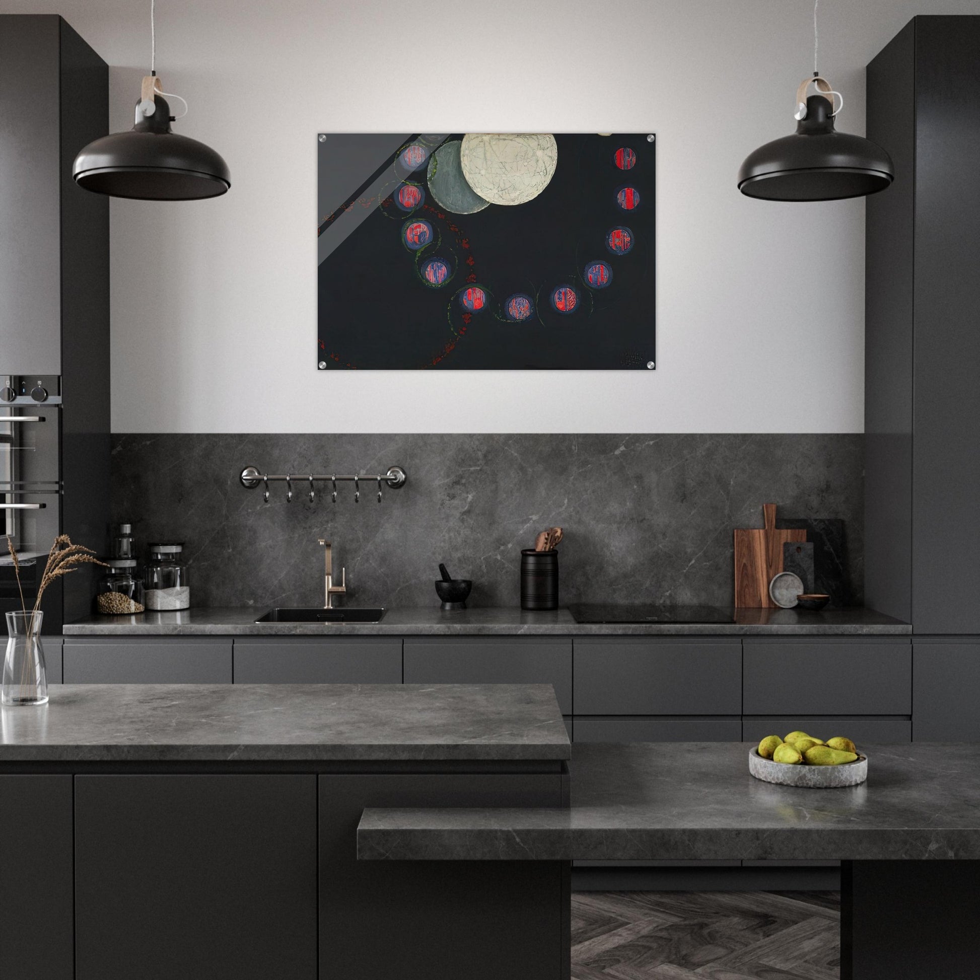 196a334b-4611-486e-9d9f-656ef22b6df9