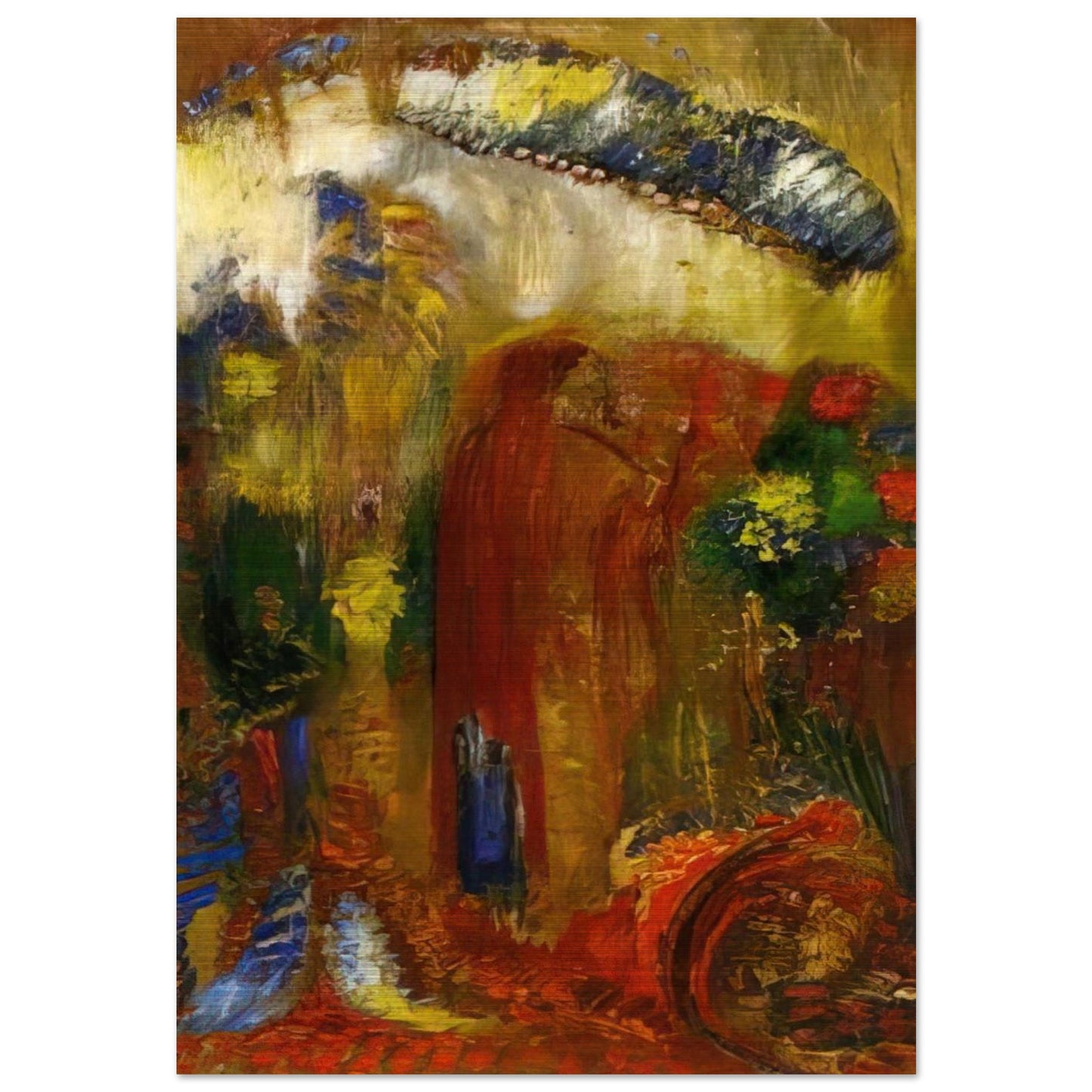 196cd242-0801-40a1-898f-e419bf6e1ce3