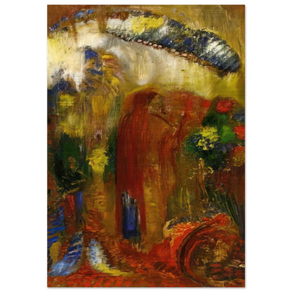 196cd242-0801-40a1-898f-e419bf6e1ce3