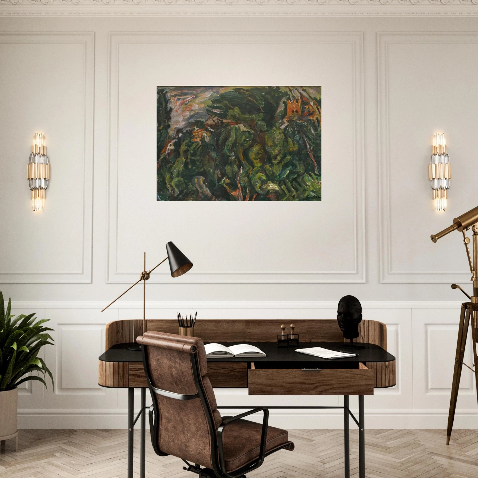 196f3de0-c9dd-4c49-864c-73823033b5ce