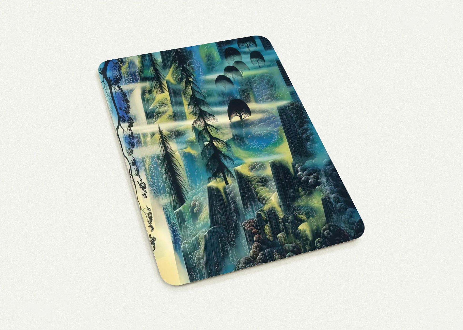 196fca9a-73be-4228-b7dc-b8f644b19ed4