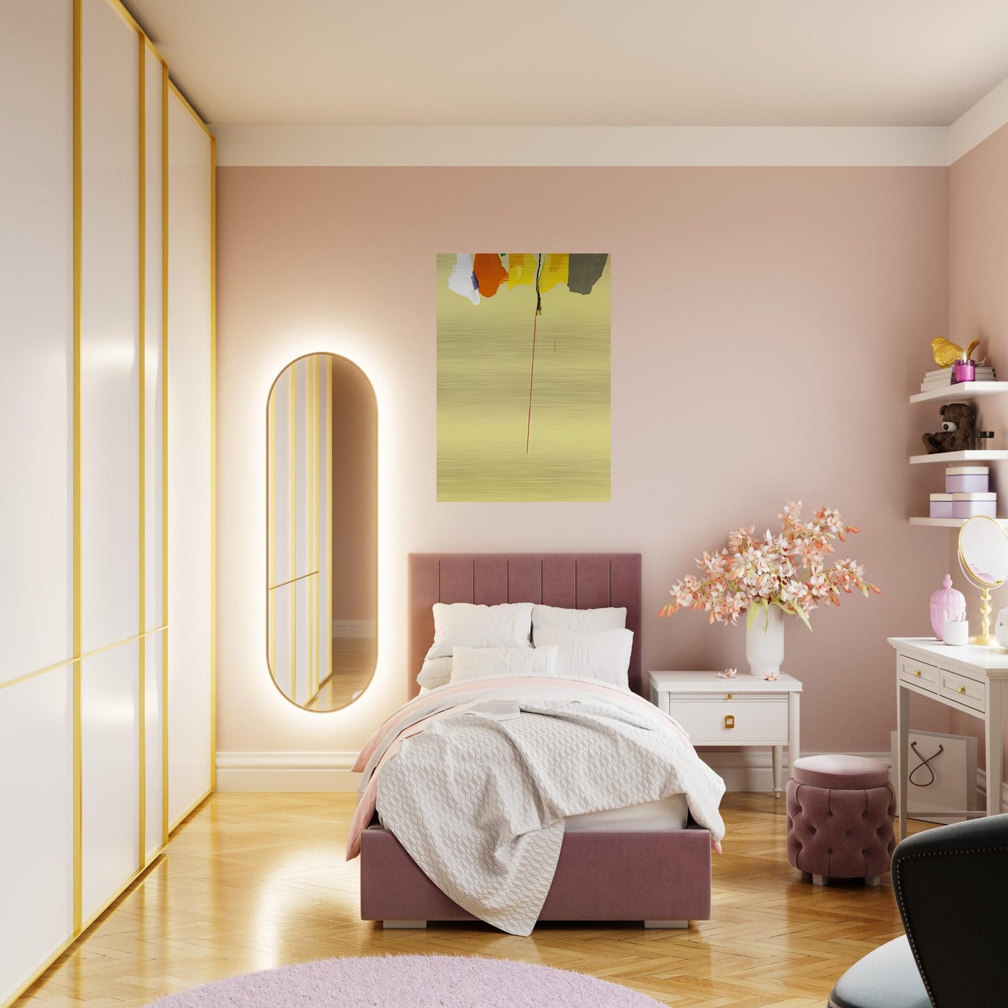 19701a3c-ec5e-4bc2-87ff-cc32ba4c3dc4