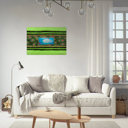 1970e561-af10-4f6b-90c7-0d62e84b982f