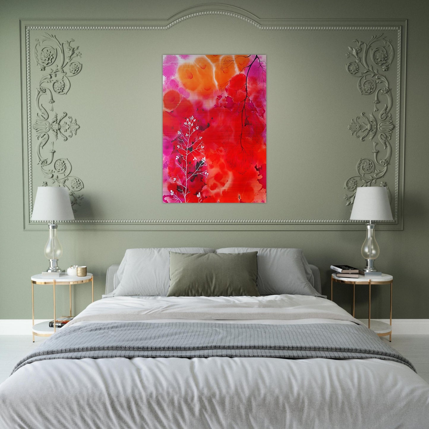 197328ac-8ea8-483b-8632-291a162bce3a