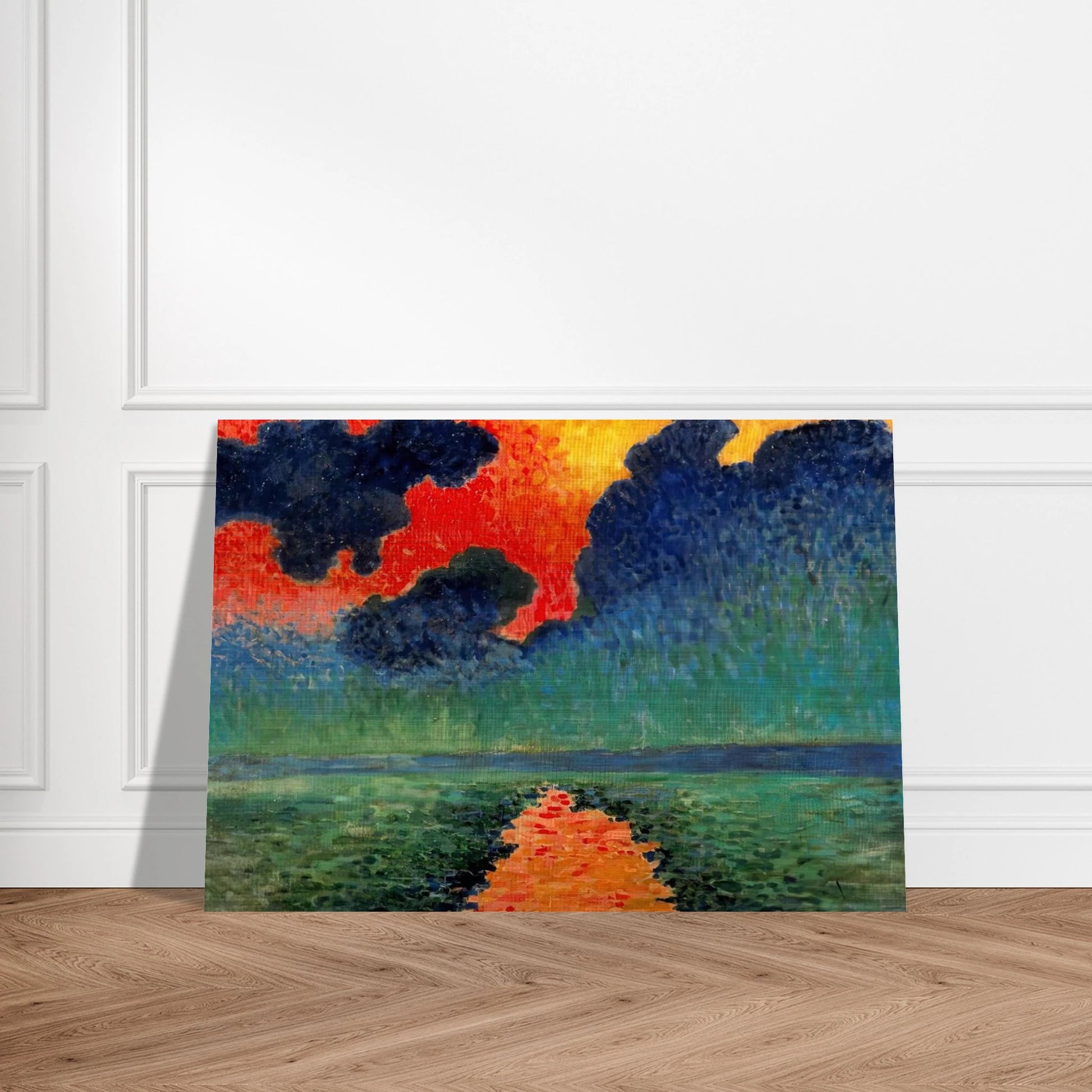 1973a36e-925c-42e5-a91b-6d24e410285f