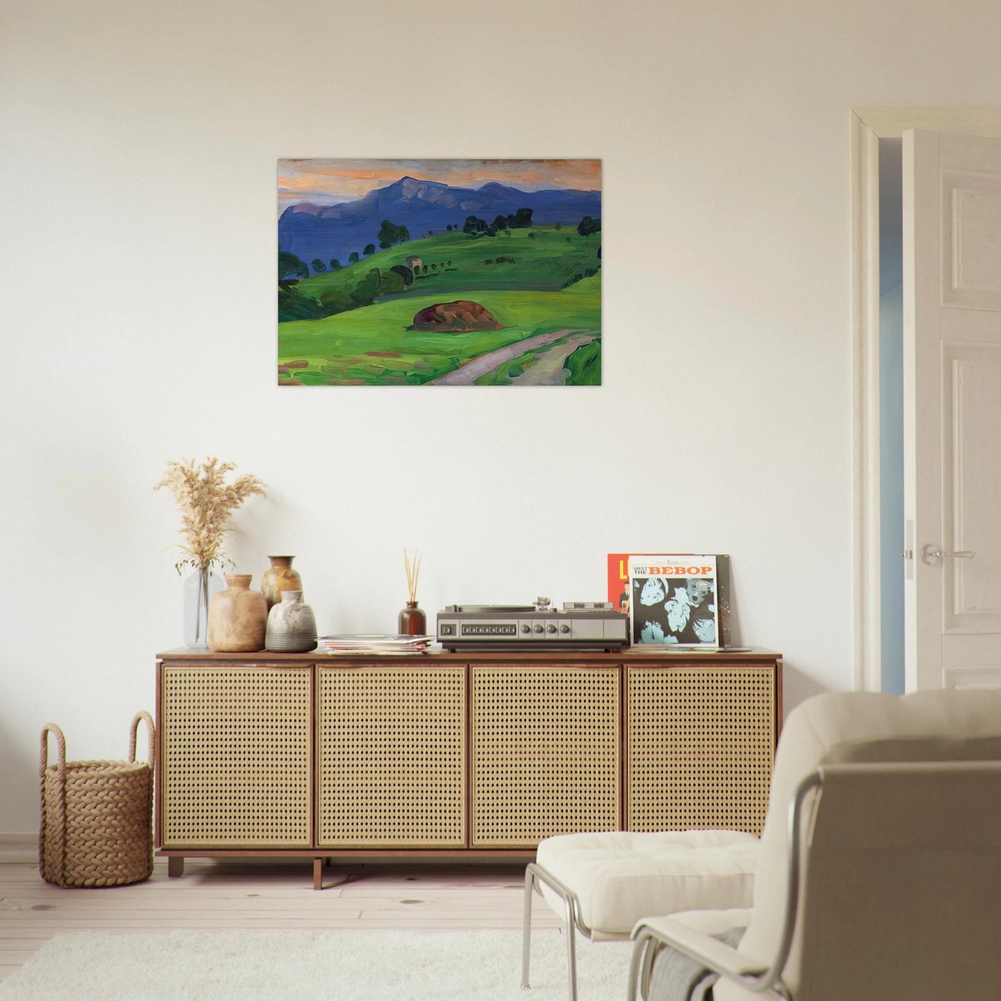 197702da-5423-4575-9401-8a3eee9f7f42