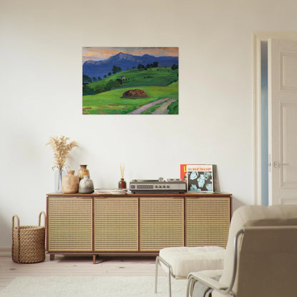 197702da-5423-4575-9401-8a3eee9f7f42