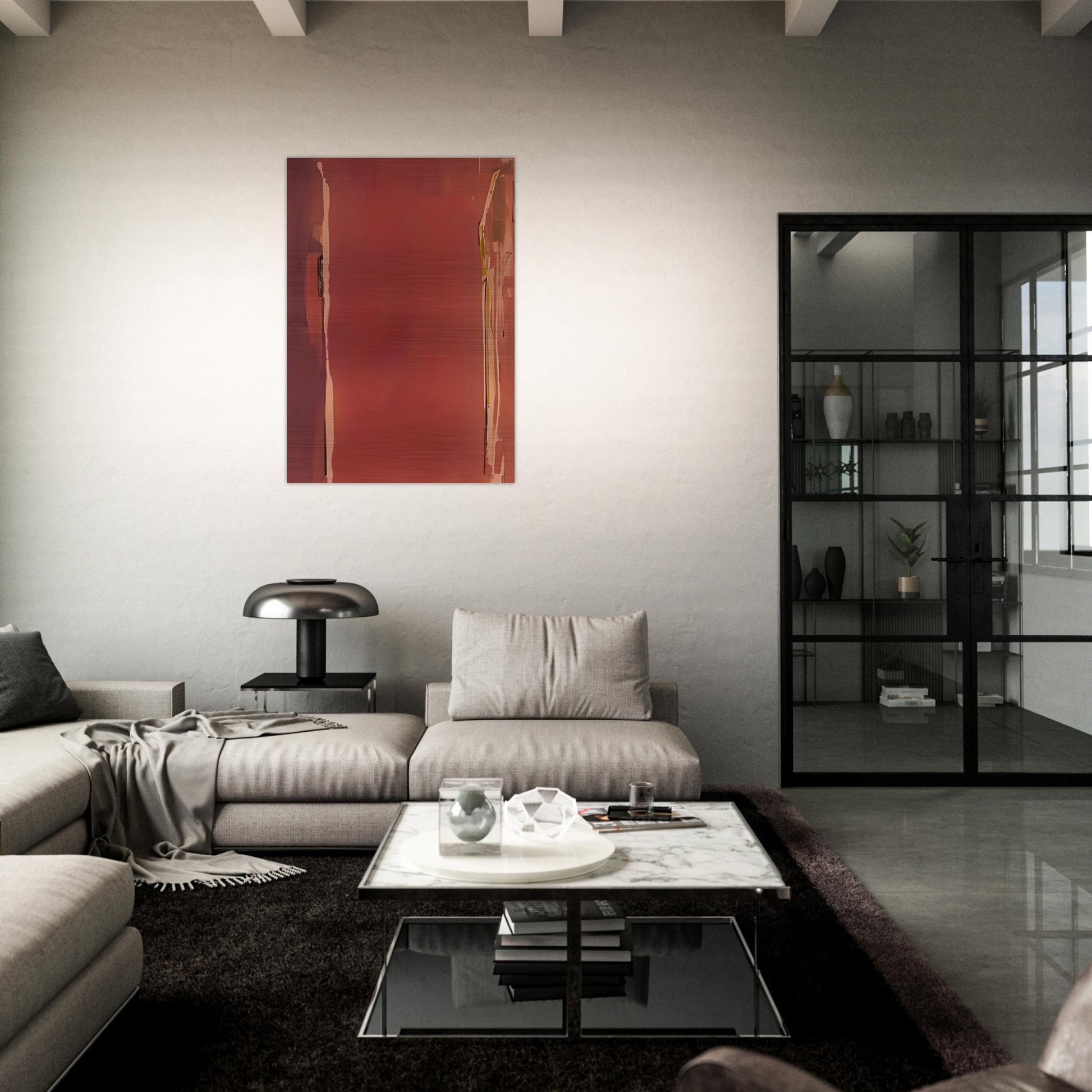 1977190c-ef10-428a-a702-2245c9f7b8b7