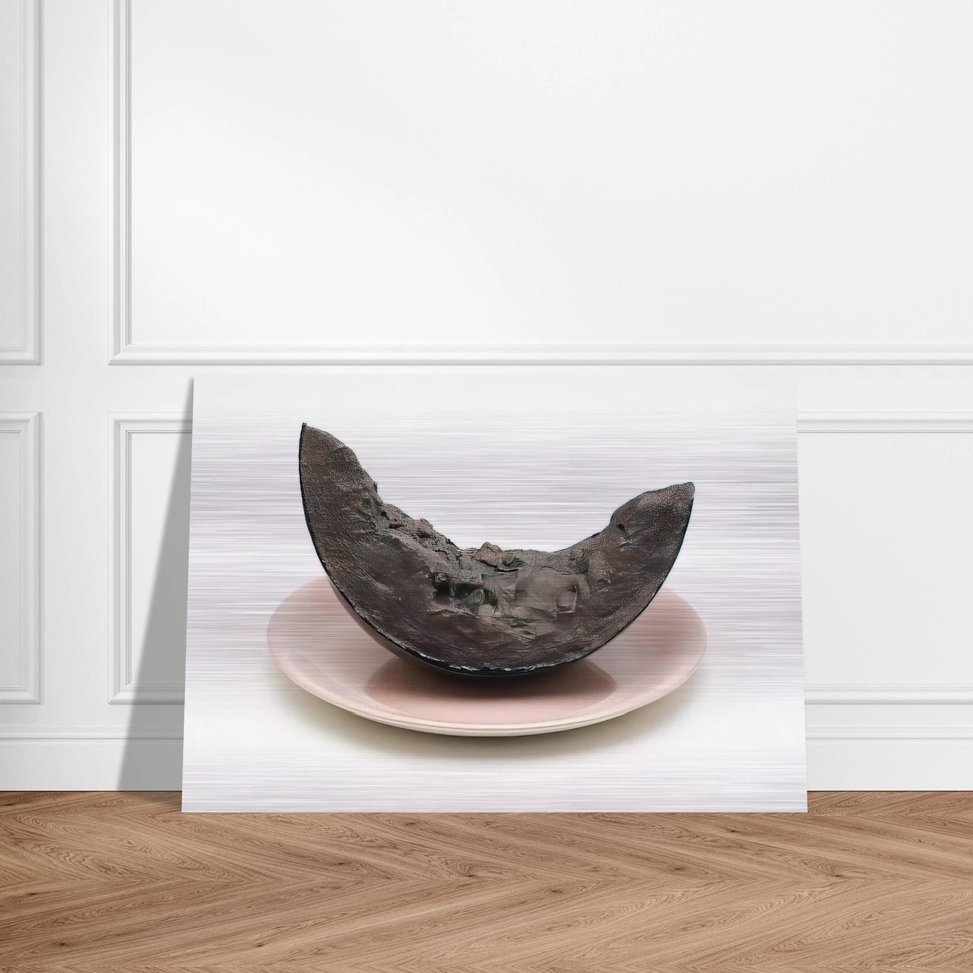 197897f9-8eda-4e18-a5af-3fd75bc11ed2