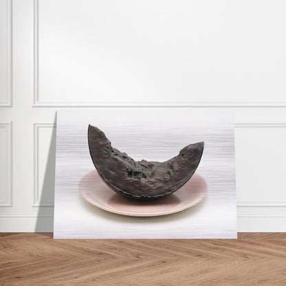 197897f9-8eda-4e18-a5af-3fd75bc11ed2