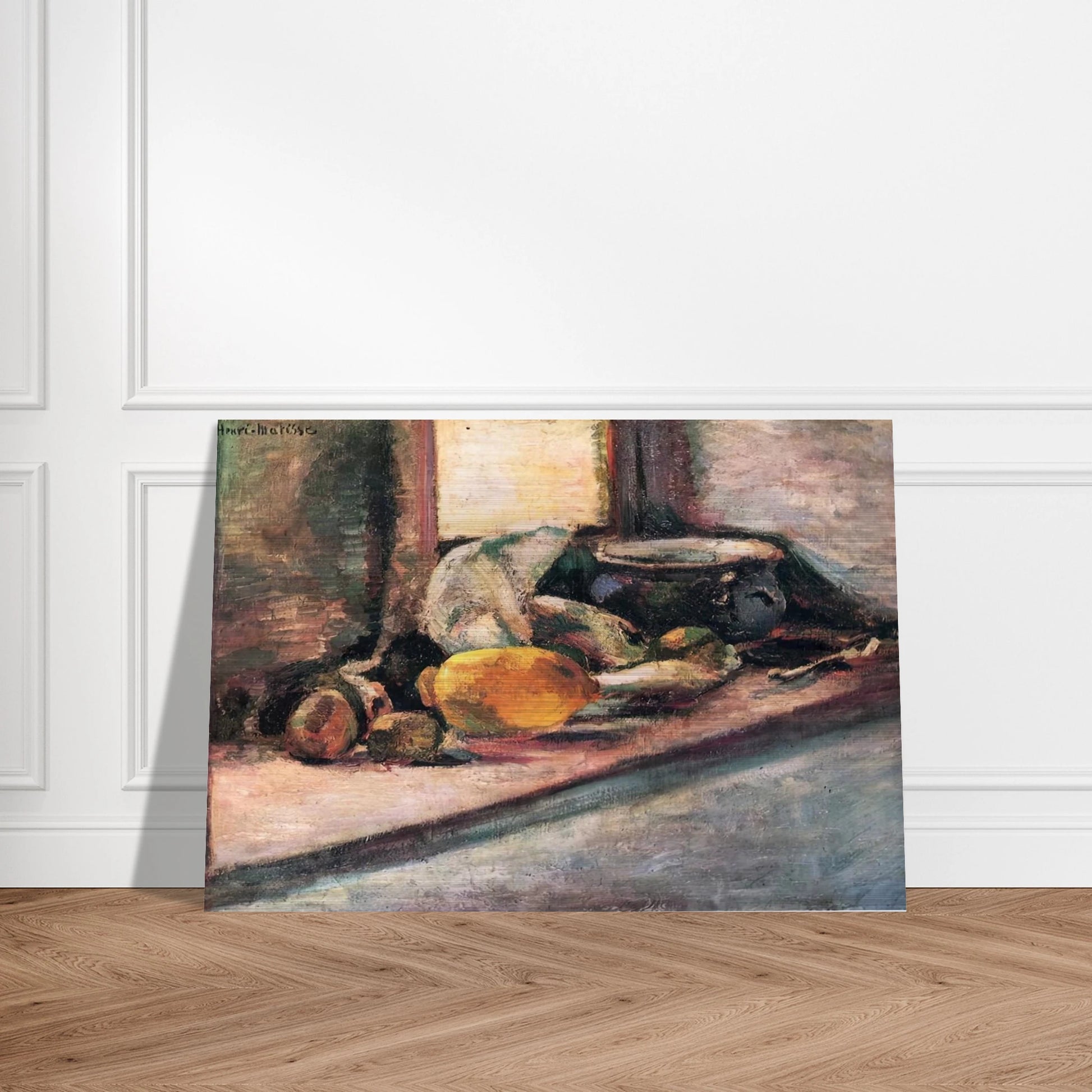 197909fe-35a2-4a78-ae5e-e50611f48db2